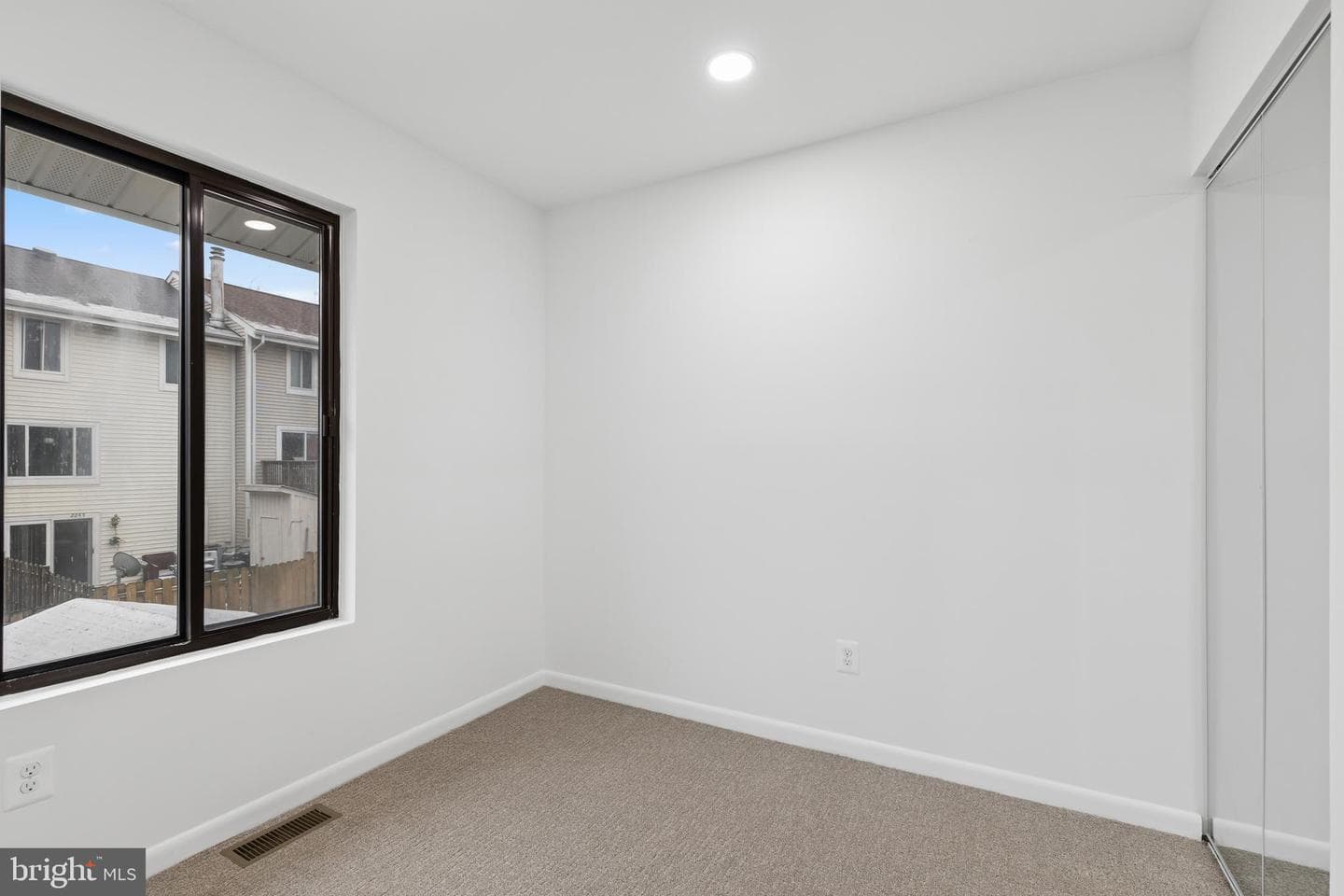 2206 Frear Place photo 21