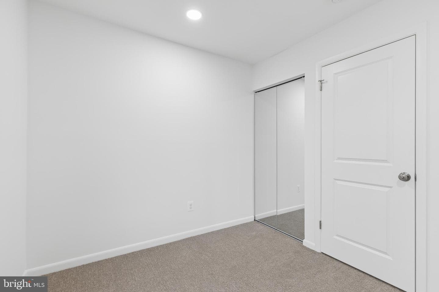 2206 Frear Place photo 22