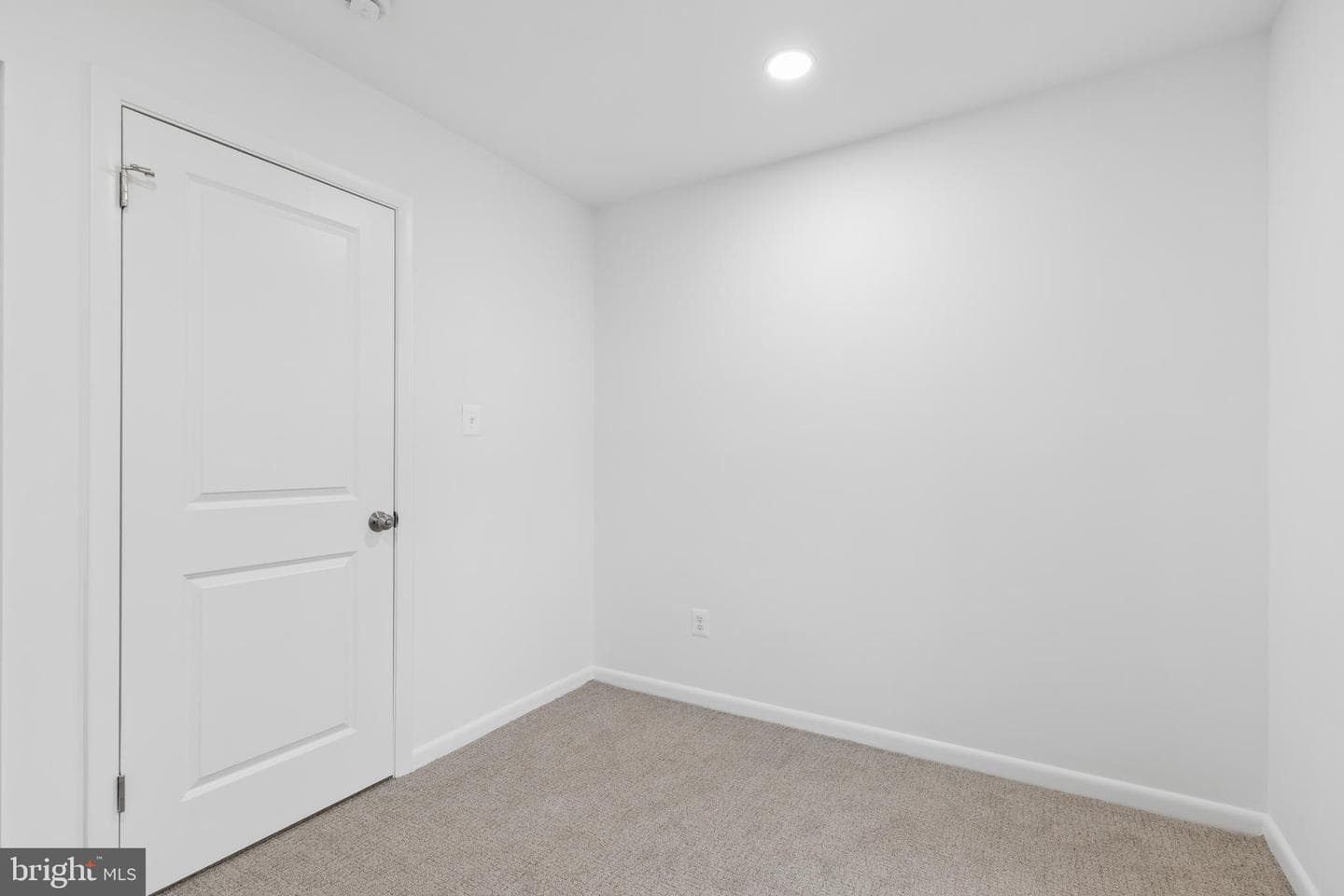 2206 Frear Place photo 23