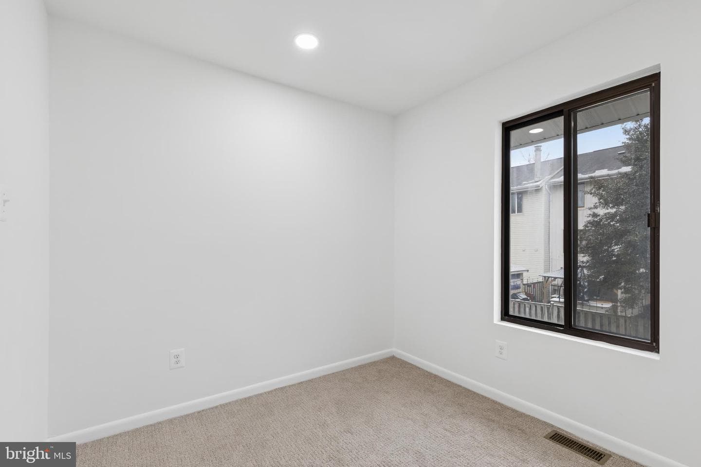 2206 Frear Place photo 24