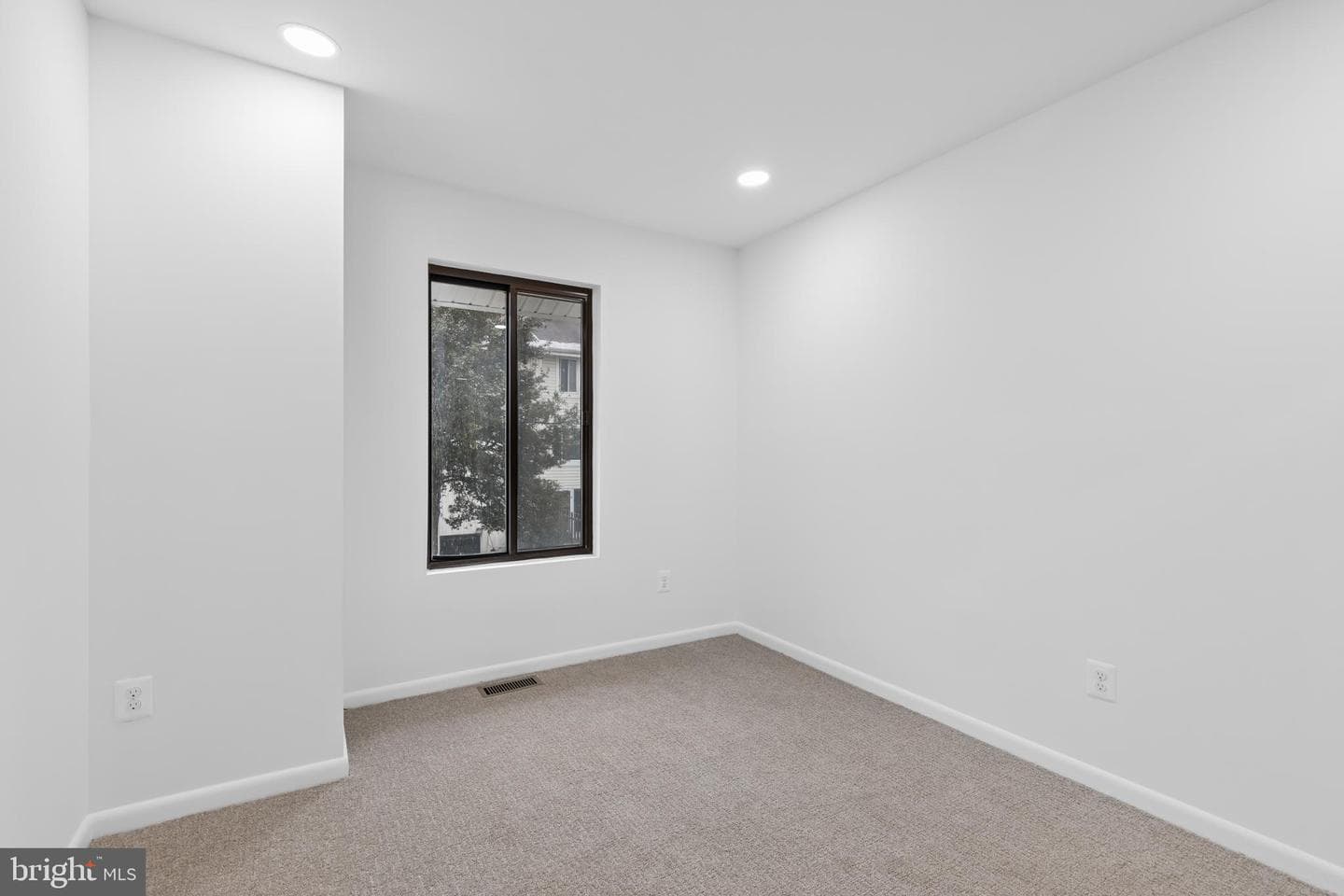 2206 Frear Place photo 26