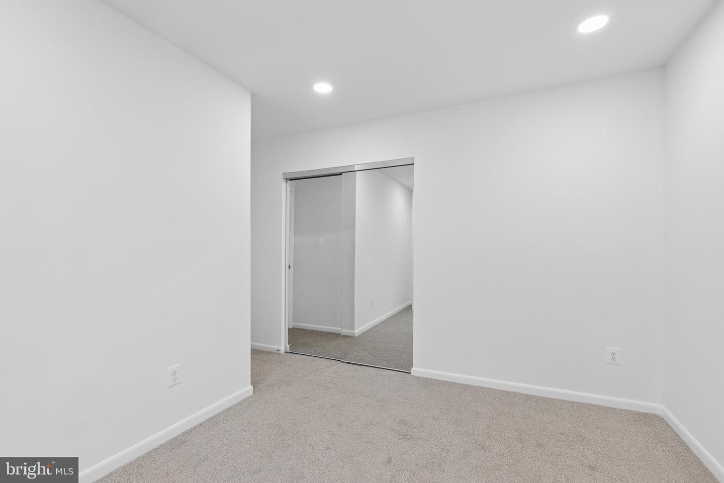 2206 Frear Place photo 27