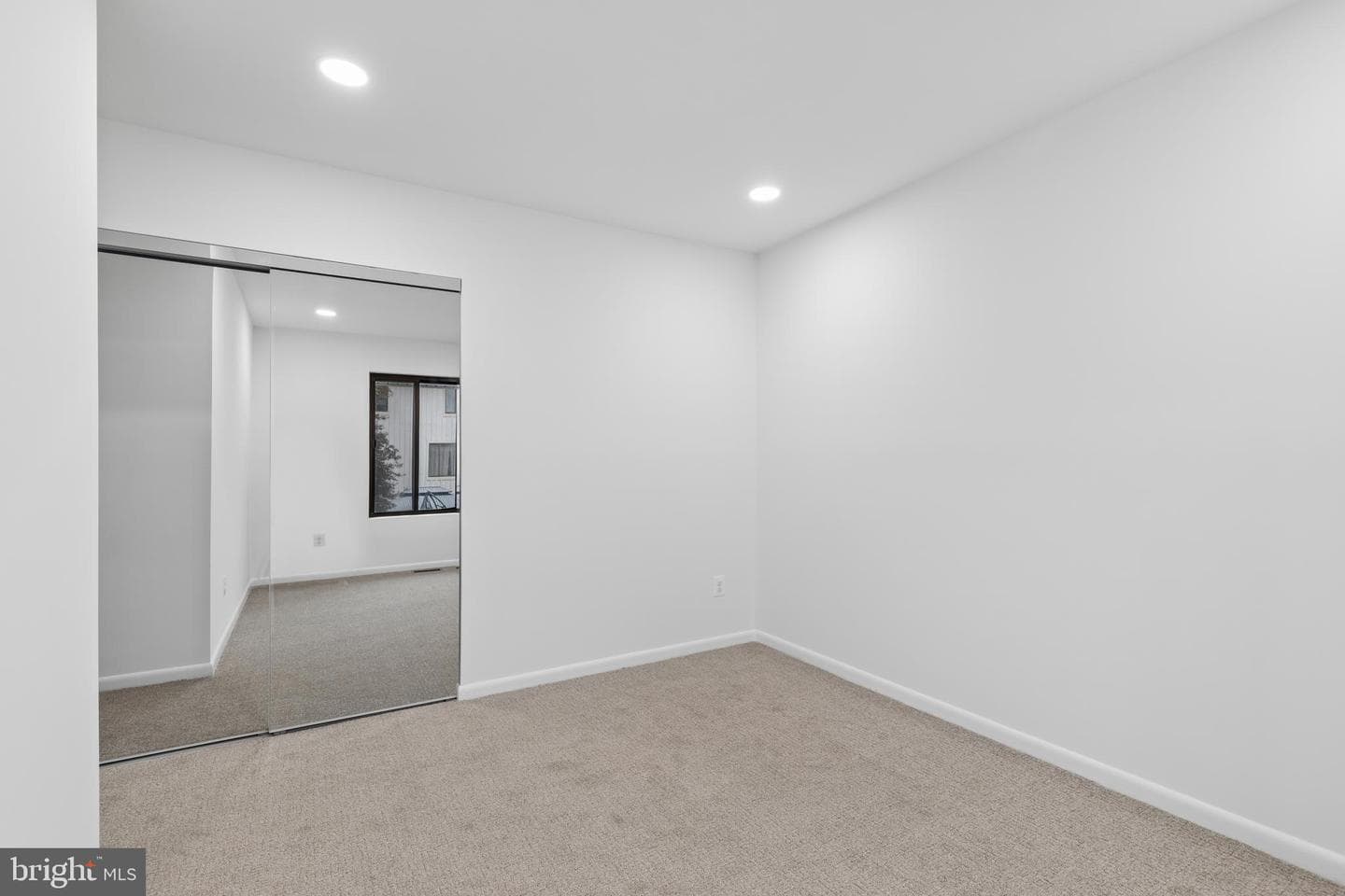 2206 Frear Place photo 28