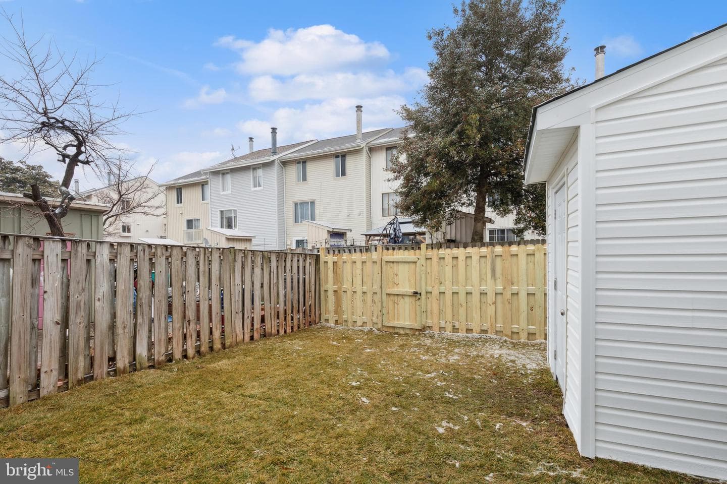2206 Frear Place photo 40