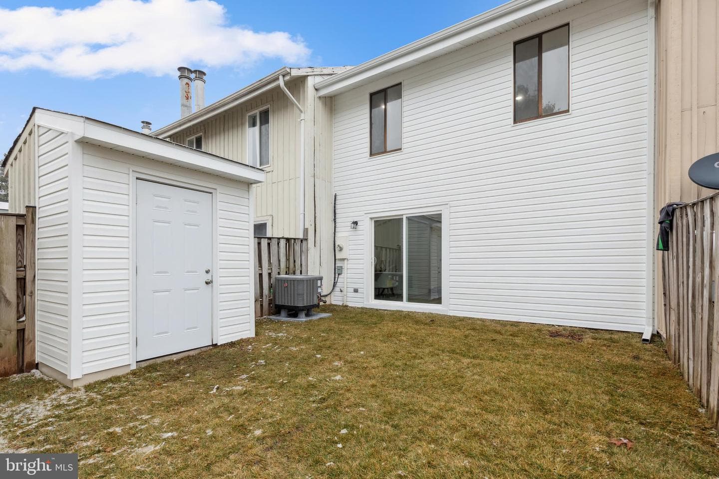 2206 Frear Place photo 41