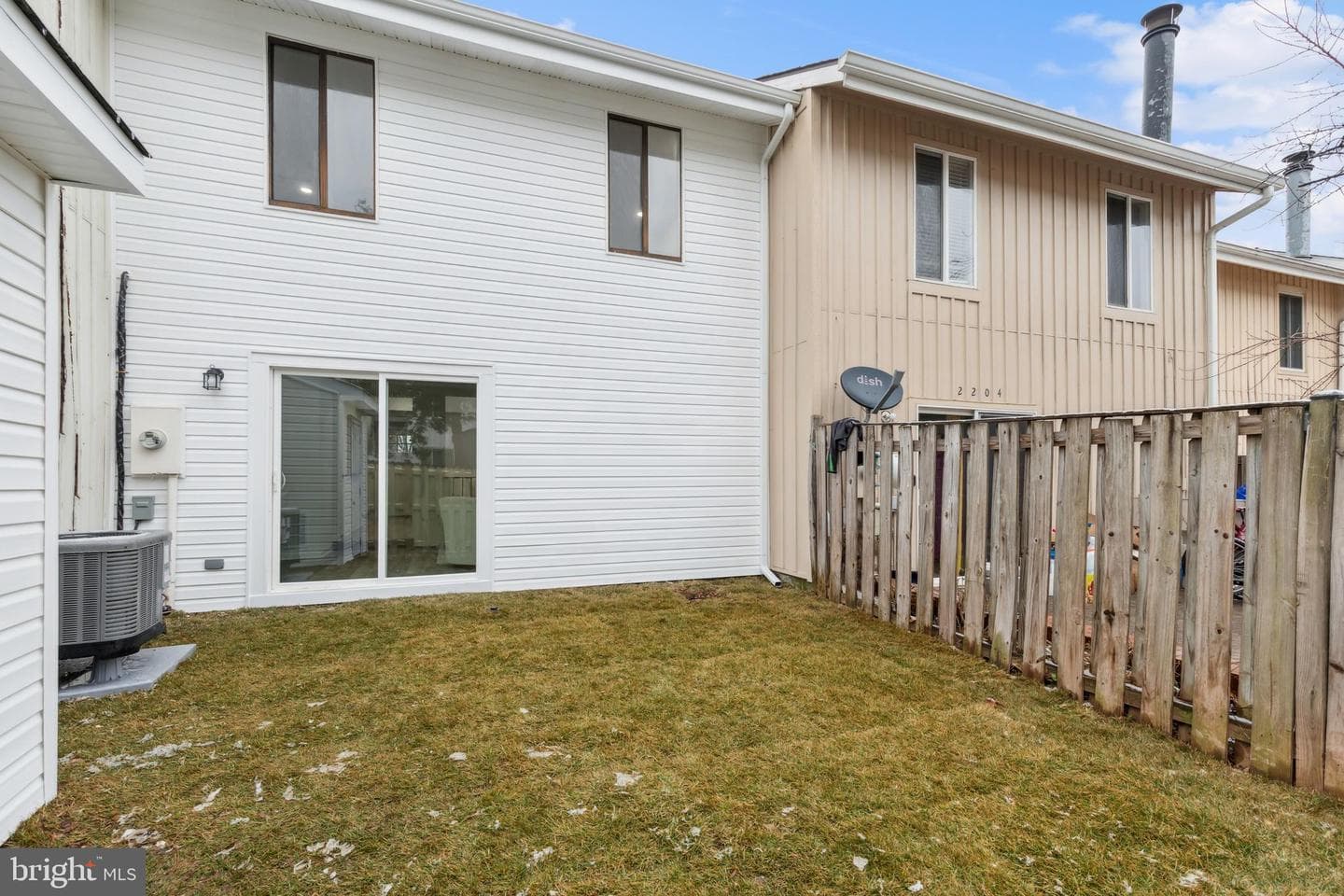 2206 Frear Place photo 42