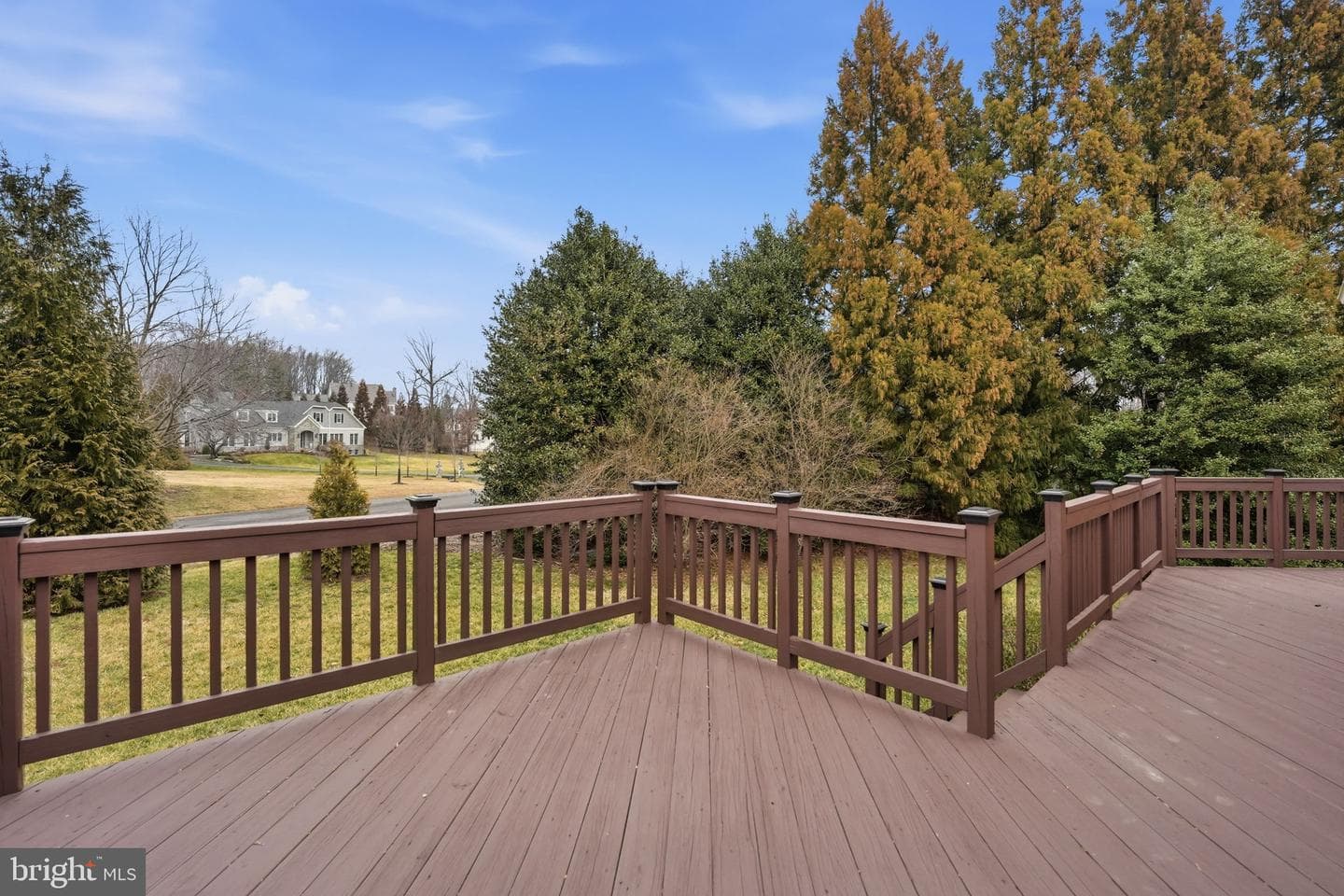 8416 Weller Avenue photo 32