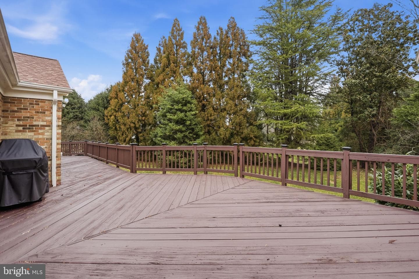 8416 Weller Avenue photo 33