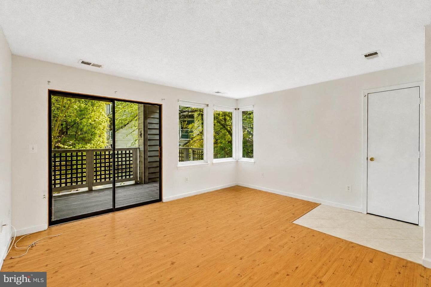 11719 Summerchase Circle photo 10
