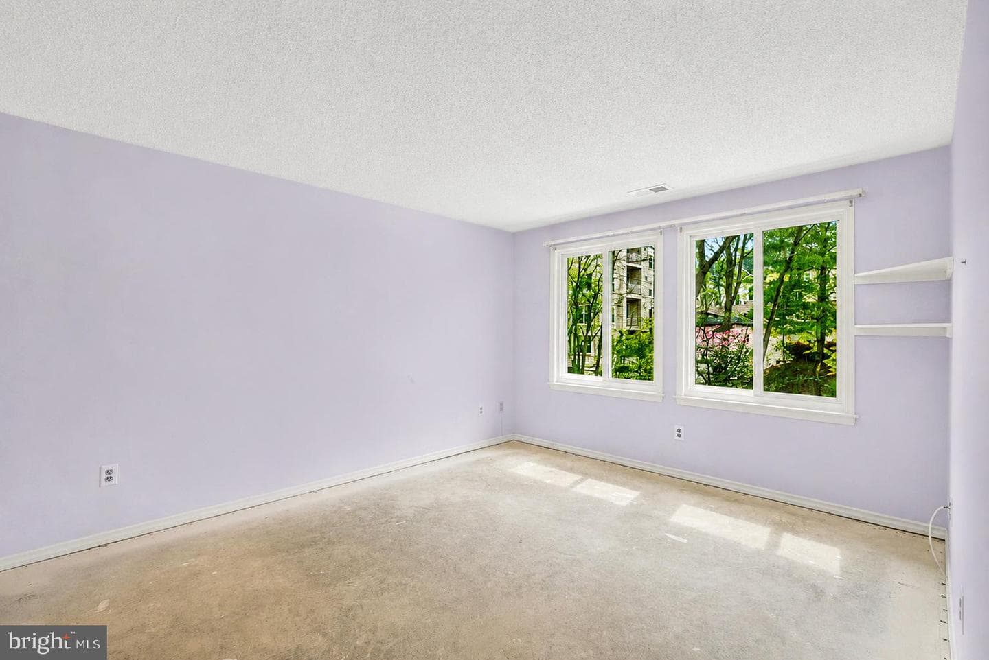 11719 Summerchase Circle photo 19