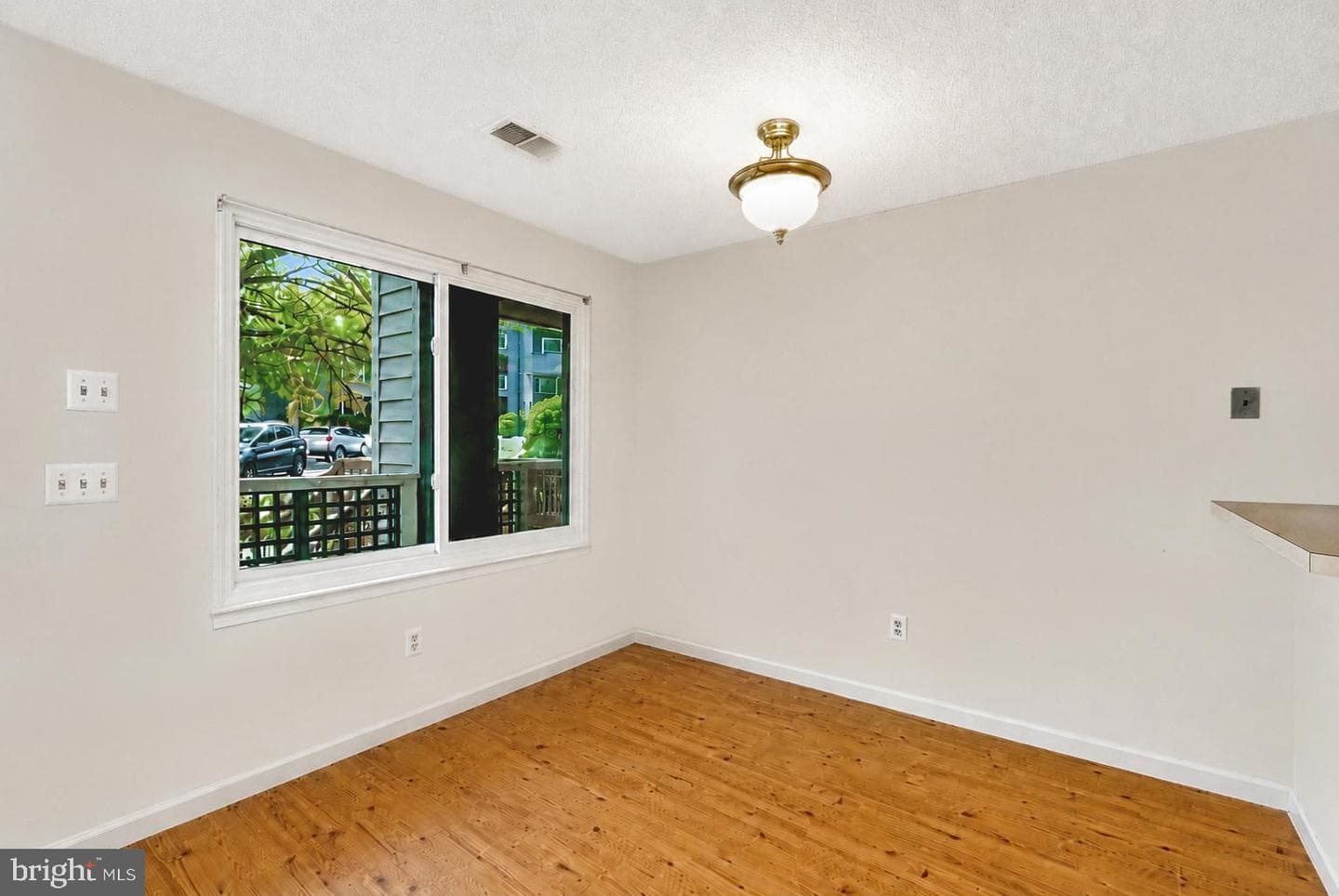 11719 Summerchase Circle photo 9