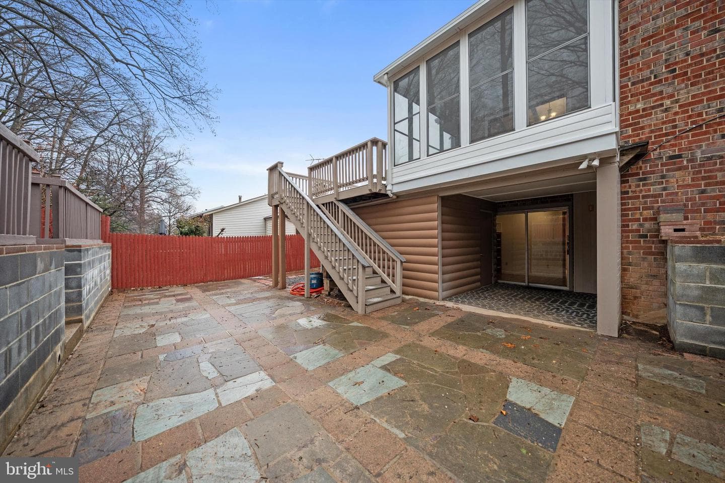 9808 Laurel Street photo 20