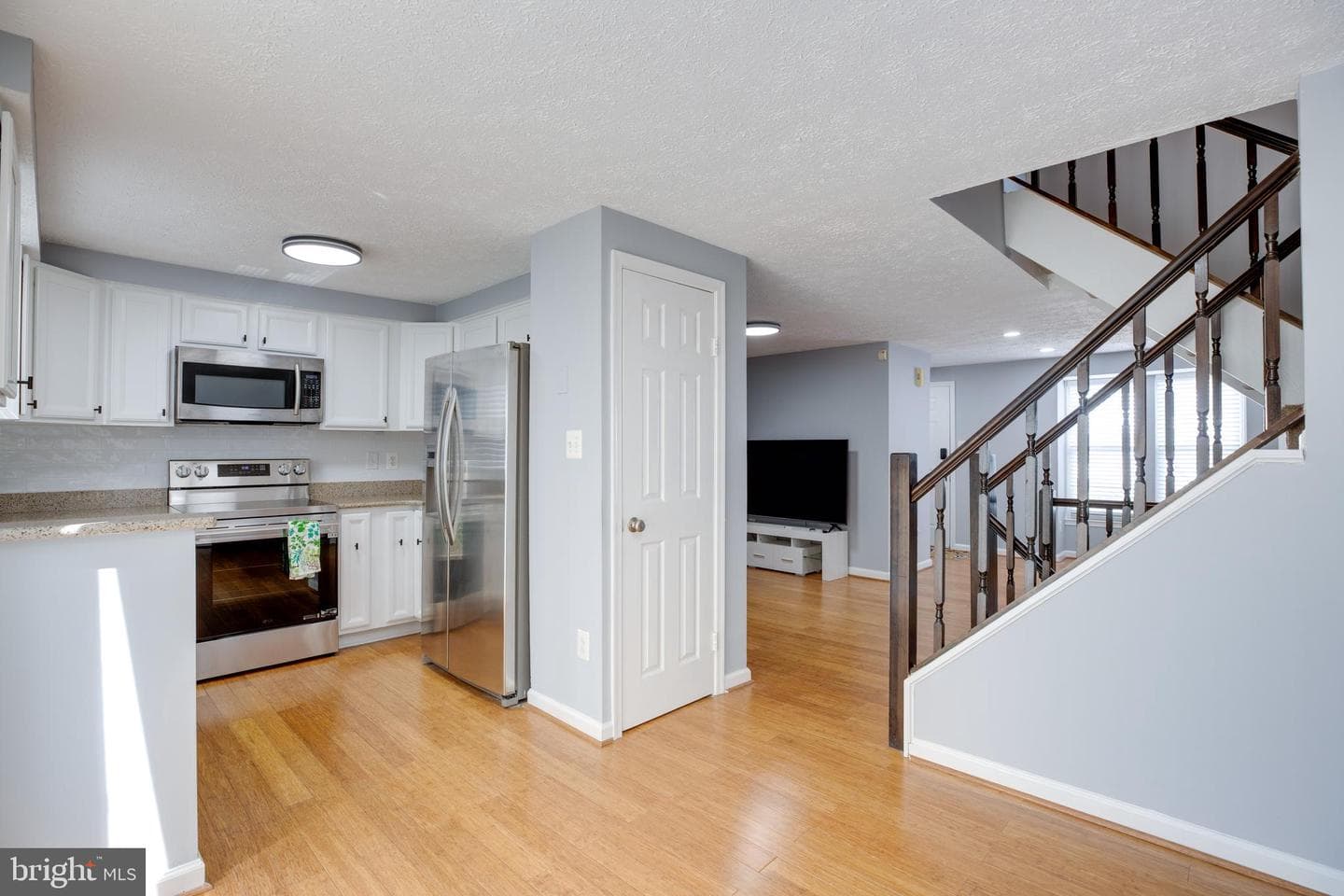 14609 Olde Kent Road photo 10