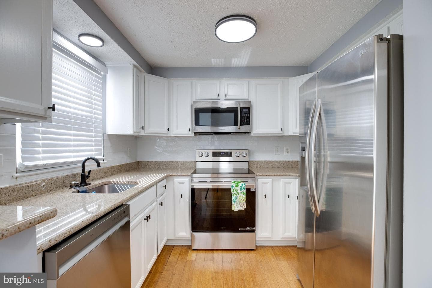 14609 Olde Kent Road photo 11