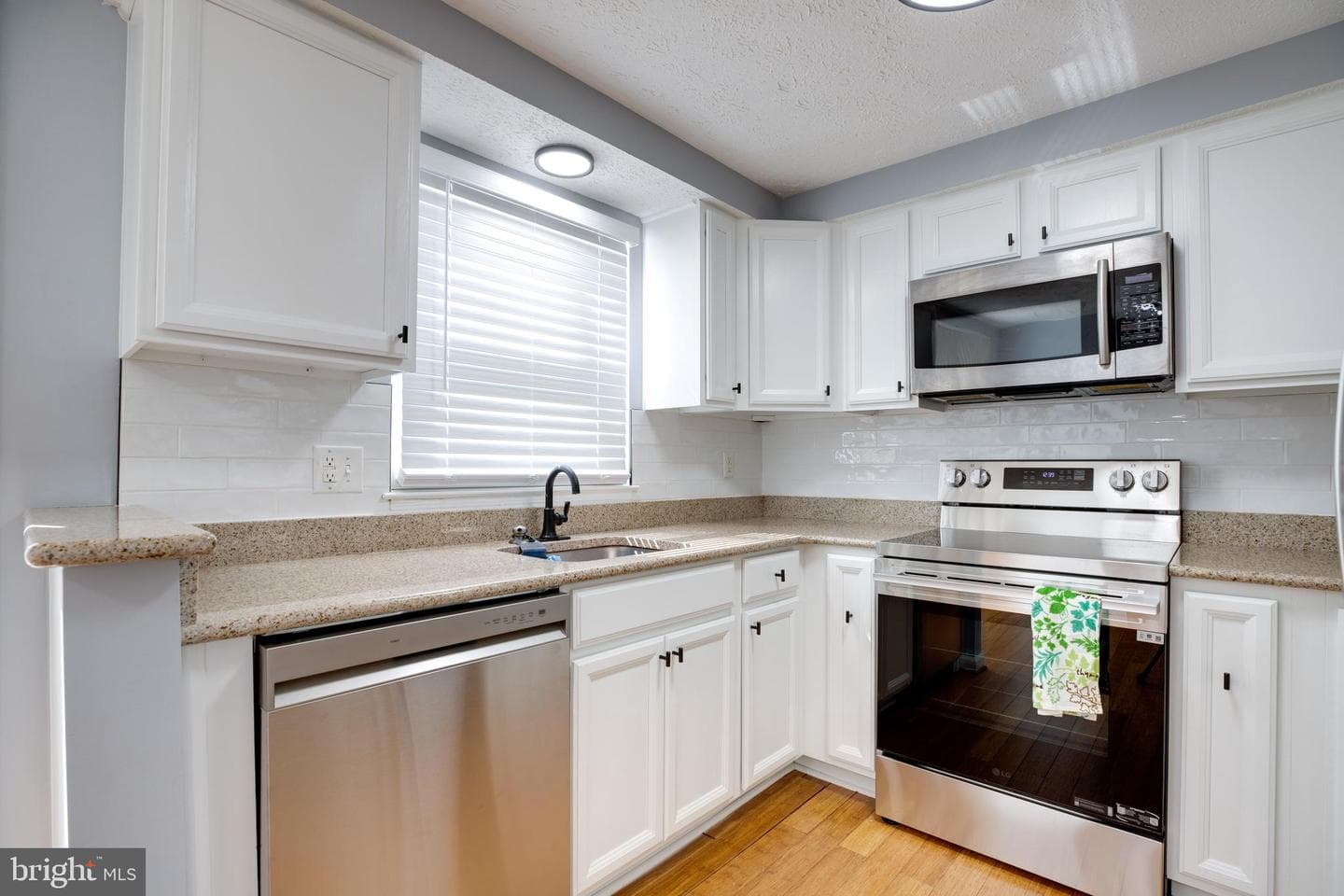 14609 Olde Kent Road photo 12