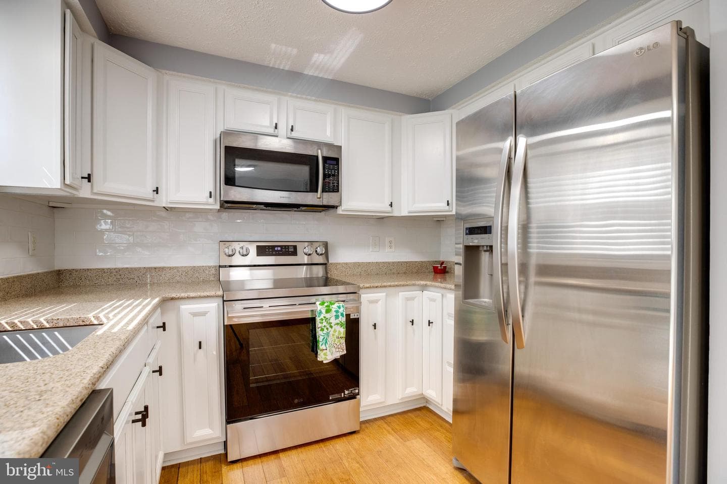 14609 Olde Kent Road photo 13