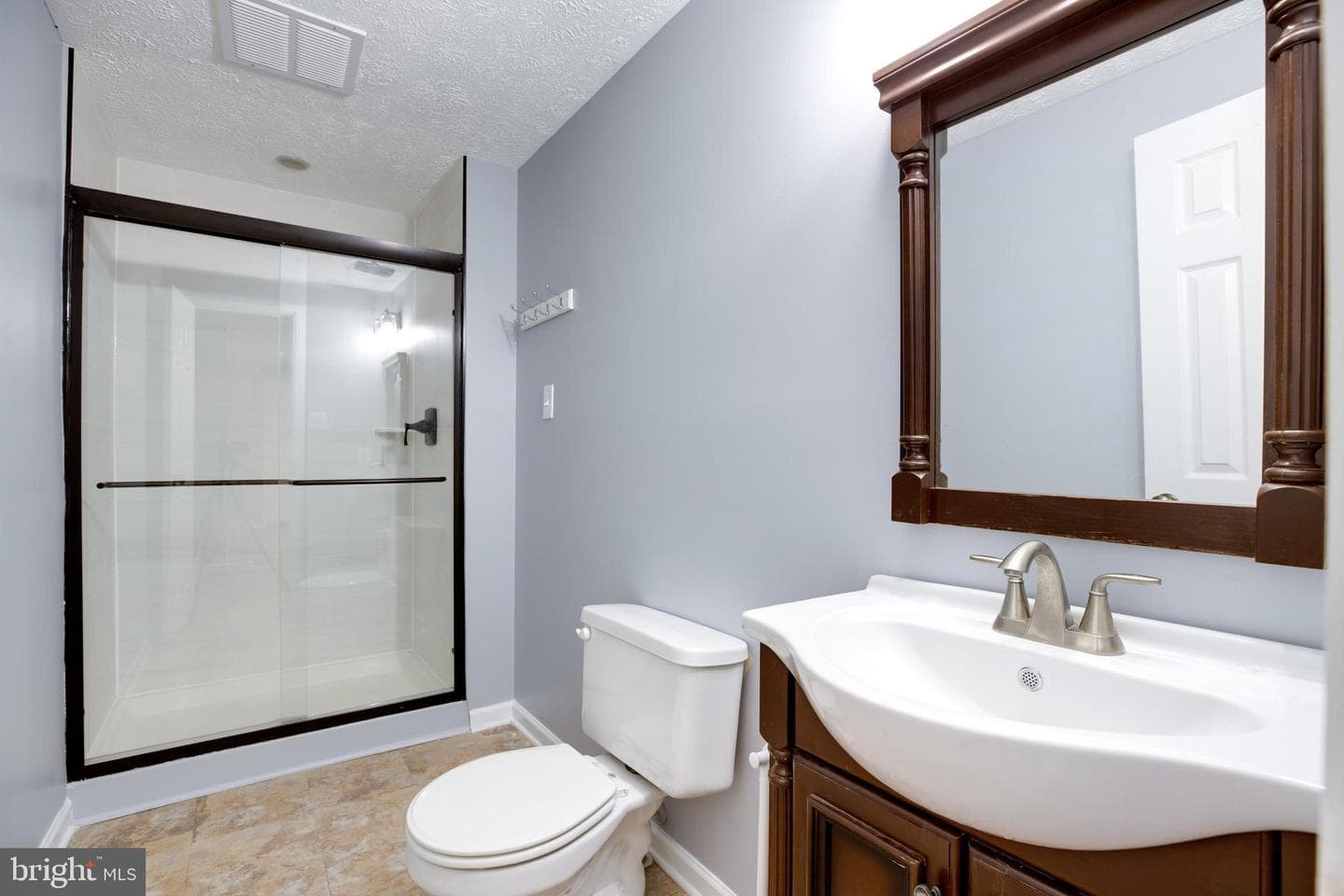 14609 Olde Kent Road photo 14