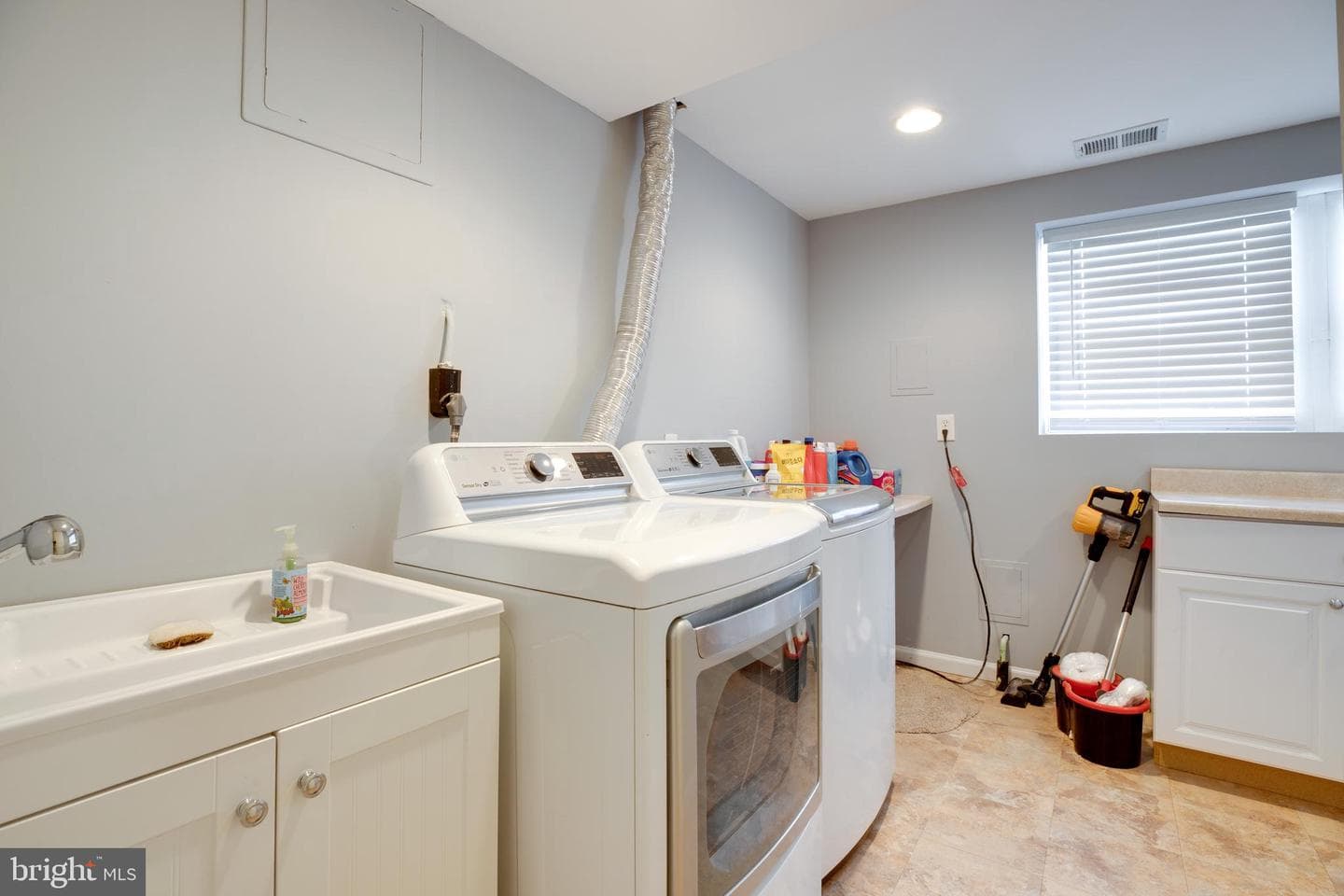 14609 Olde Kent Road photo 15