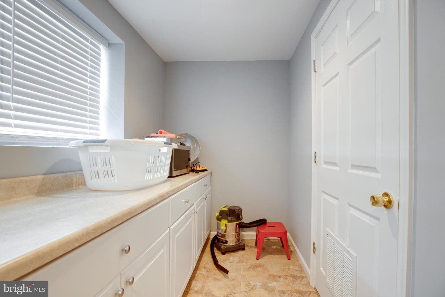 14609 Olde Kent Road photo 16