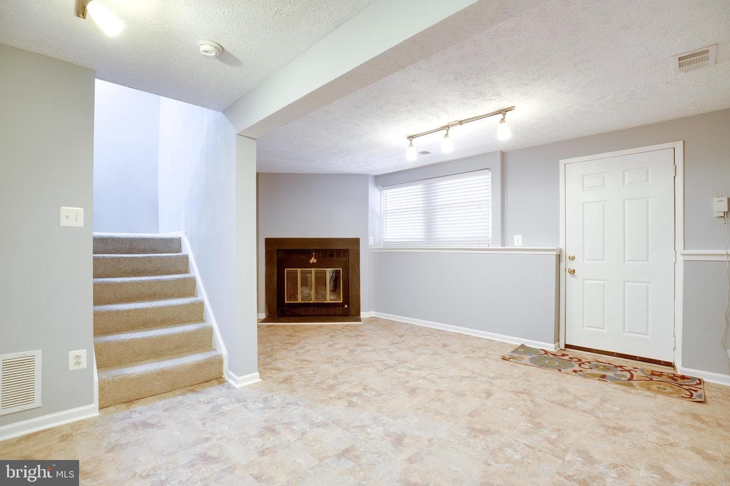 14609 Olde Kent Road photo 17
