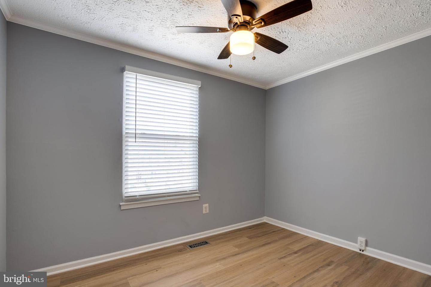 14609 Olde Kent Road photo 21