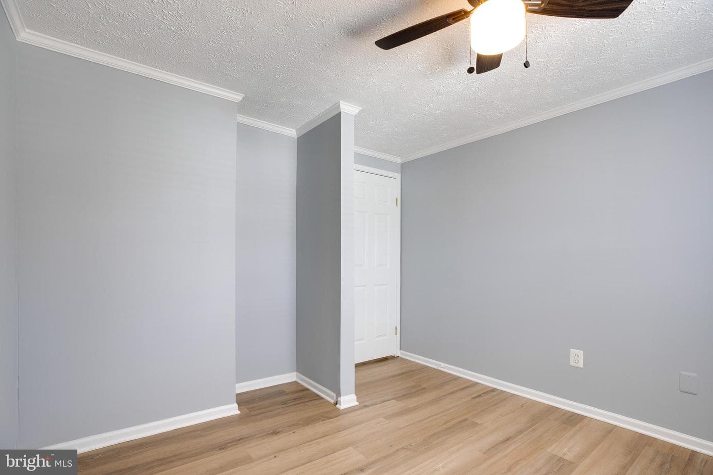 14609 Olde Kent Road photo 22