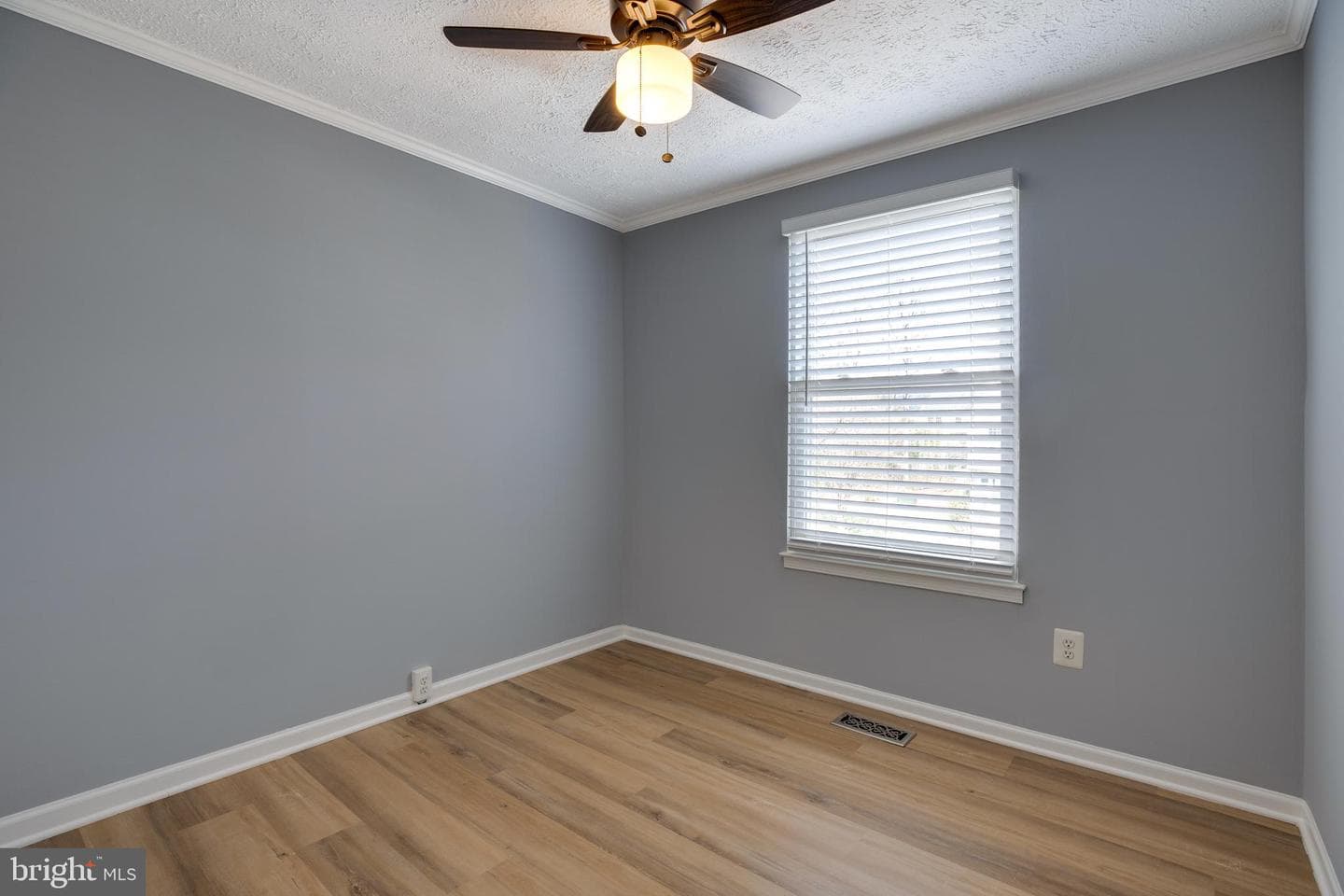 14609 Olde Kent Road photo 25