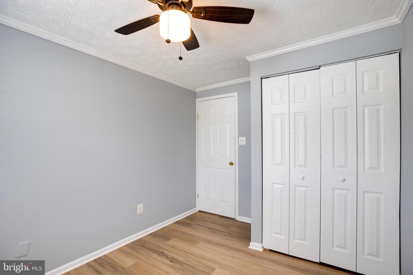 14609 Olde Kent Road photo 26