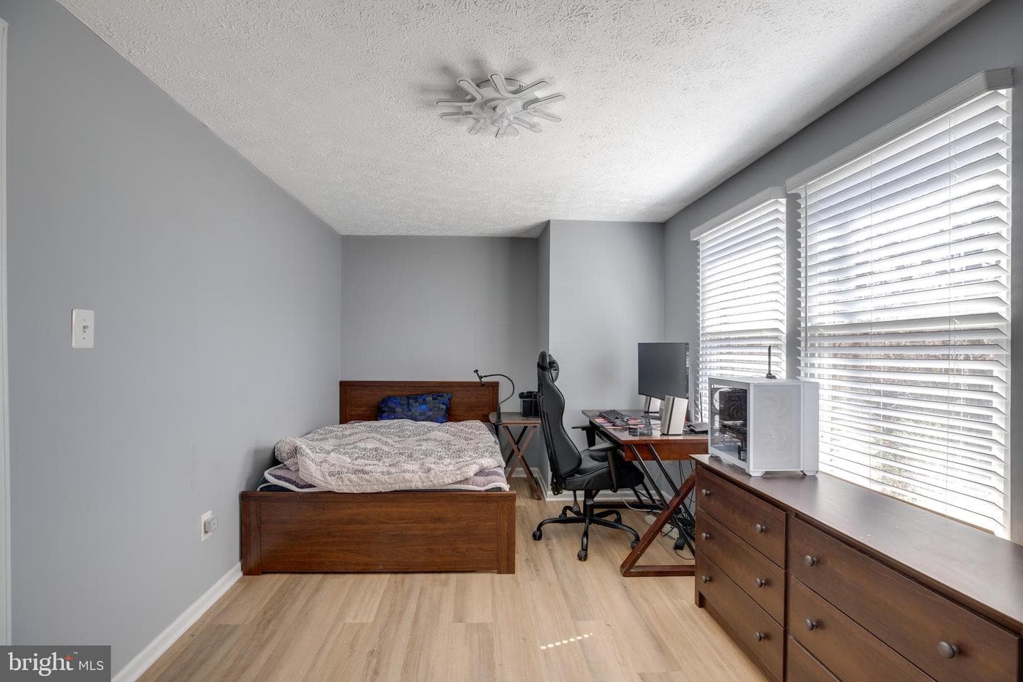 14609 Olde Kent Road photo 27