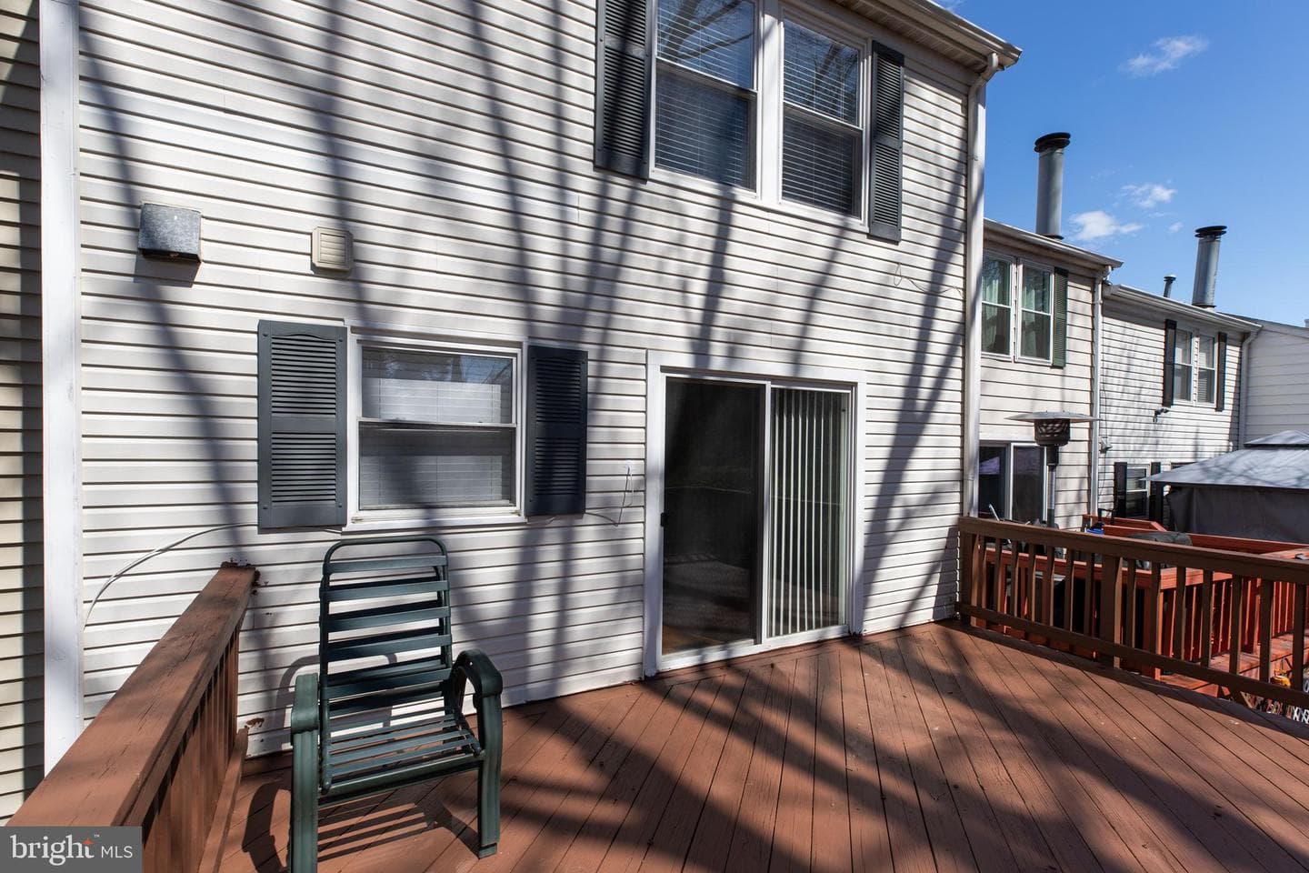 14609 Olde Kent Road photo 31