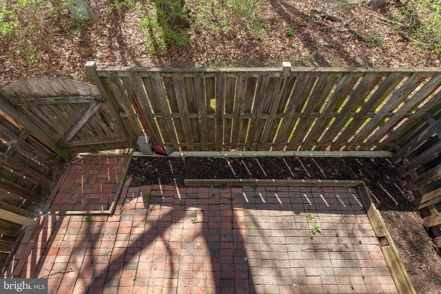 14609 Olde Kent Road photo 32
