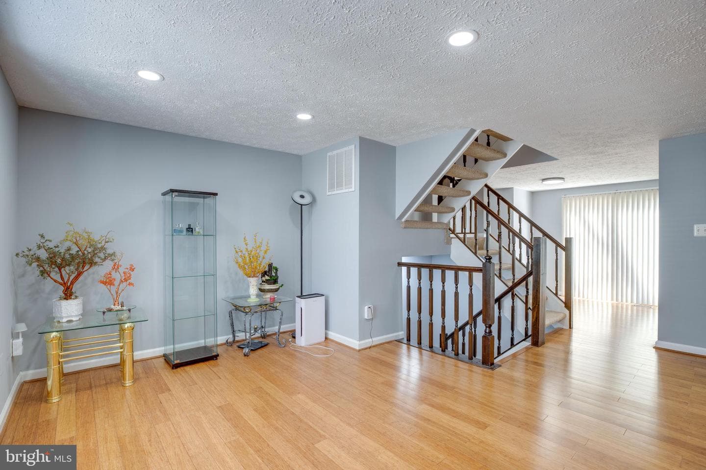 14609 Olde Kent Road photo 4