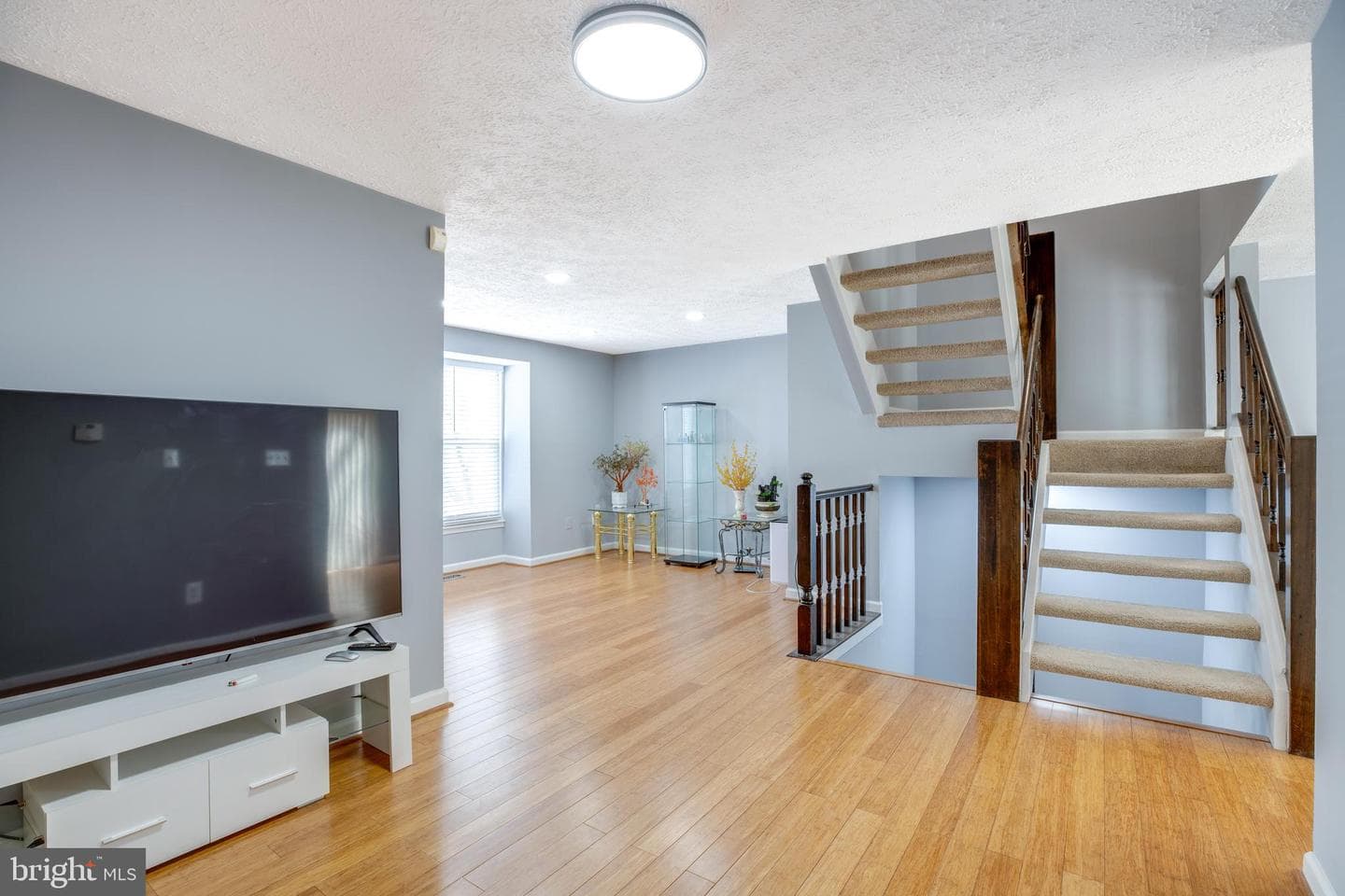 14609 Olde Kent Road photo 6