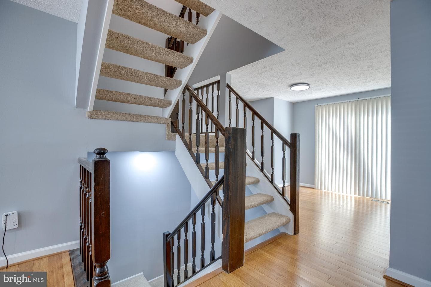 14609 Olde Kent Road photo 7