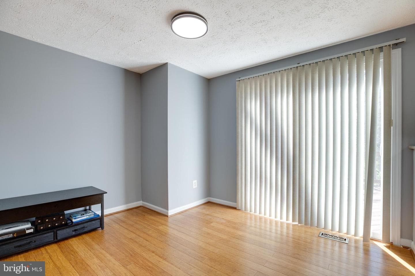 14609 Olde Kent Road photo 8