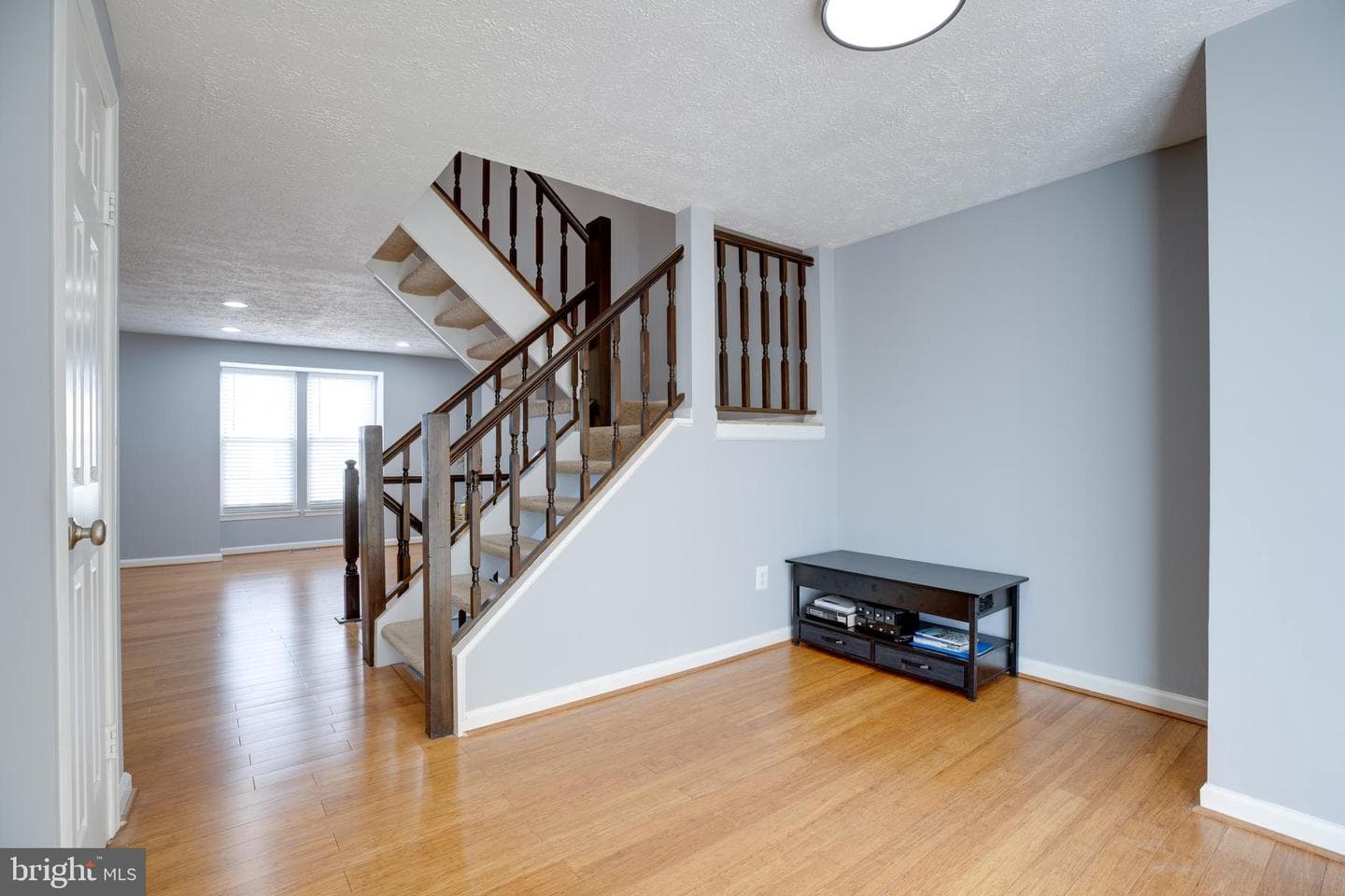 14609 Olde Kent Road photo 9