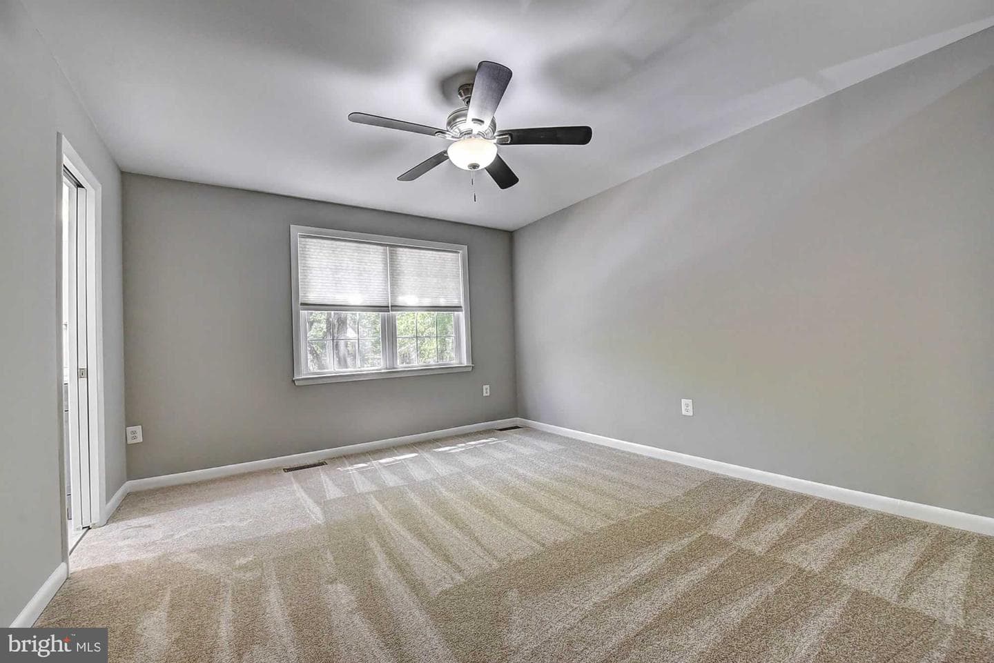 2226 Gunsmith Square photo 12