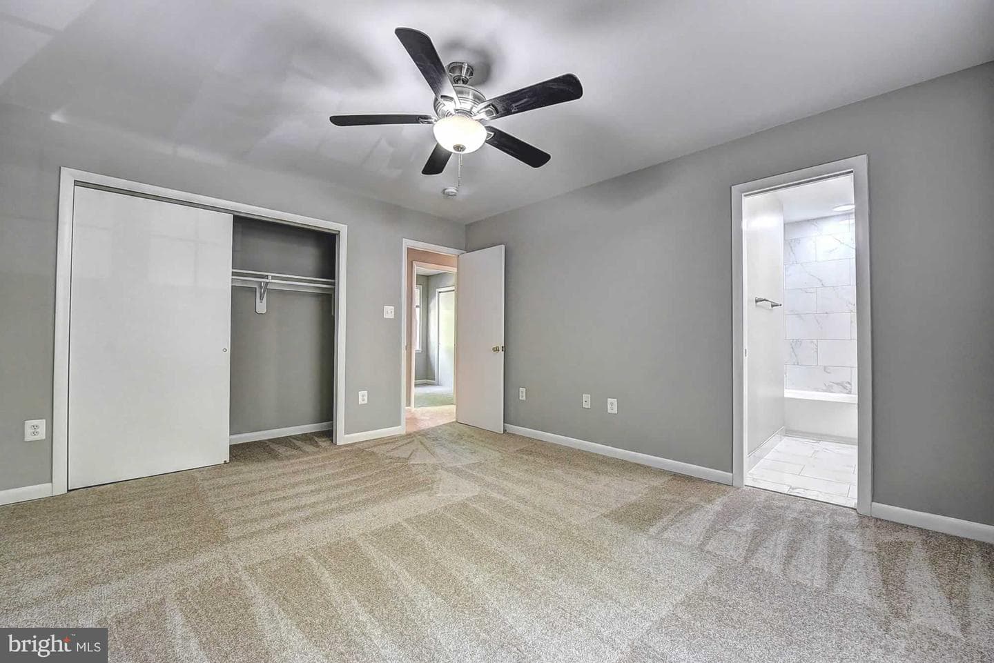2226 Gunsmith Square photo 14