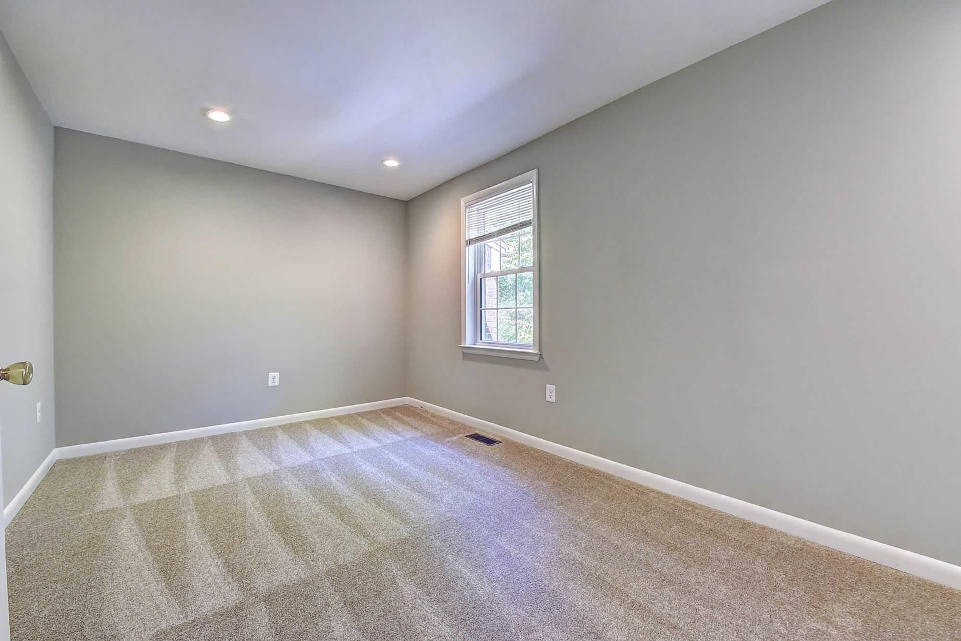 2226 Gunsmith Square photo 19