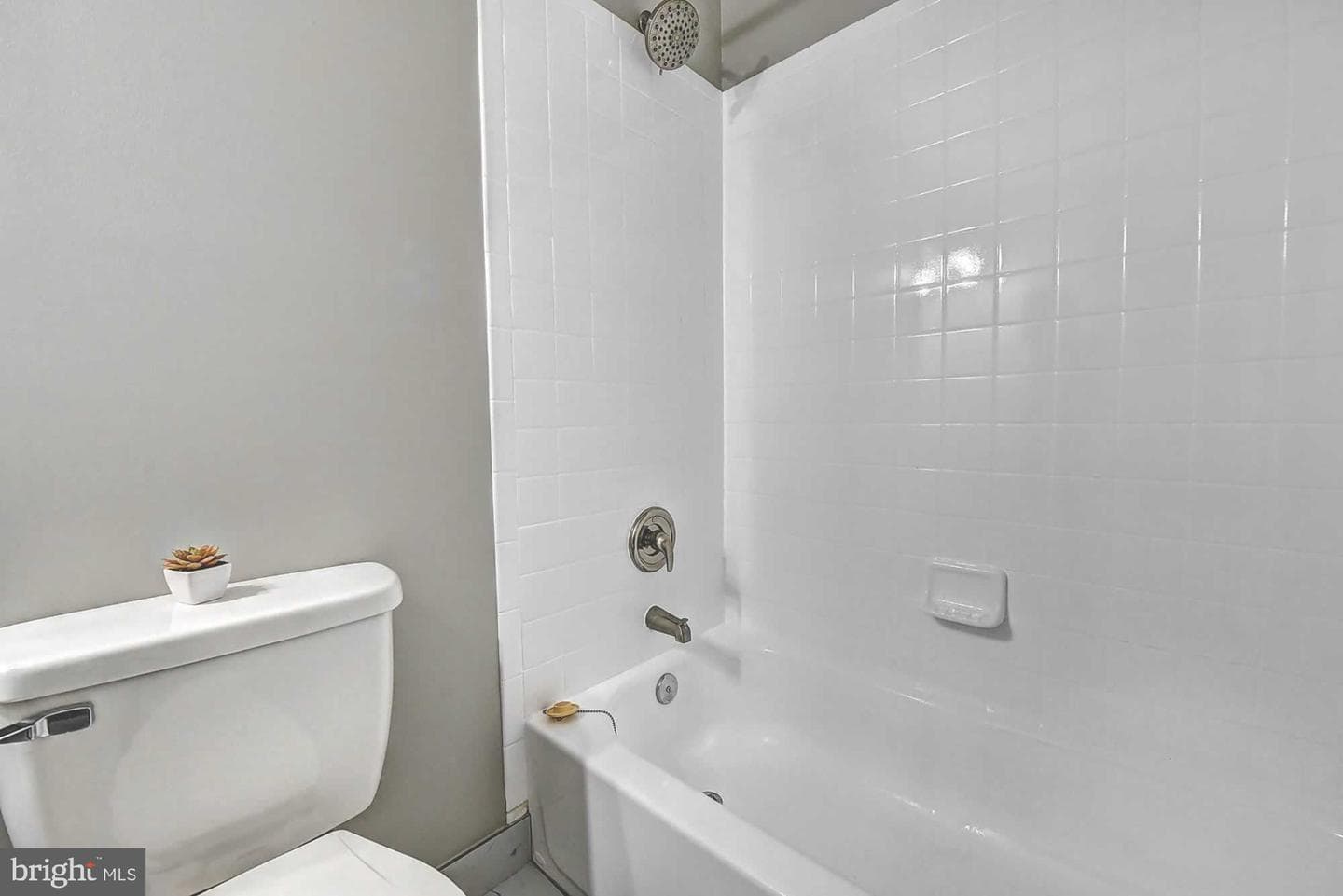 2226 Gunsmith Square photo 24