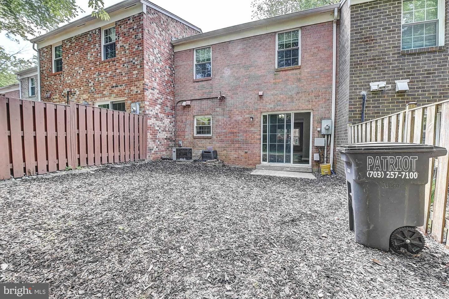 2226 Gunsmith Square photo 25