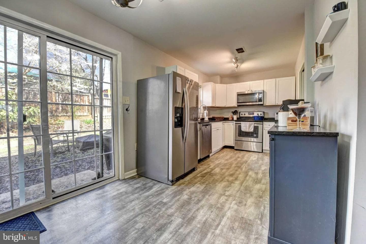 2226 Gunsmith Square photo 6