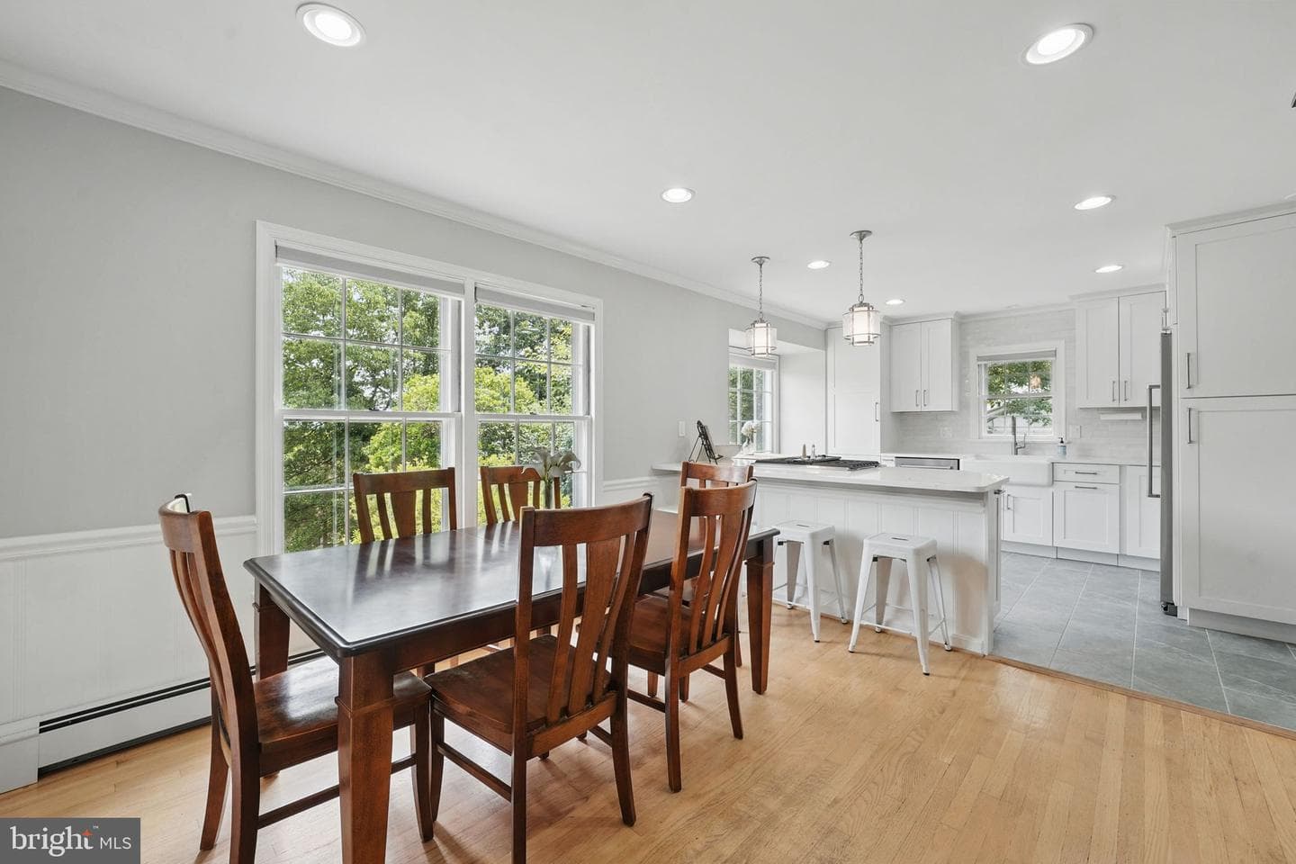 6622 Skyline Court photo 10
