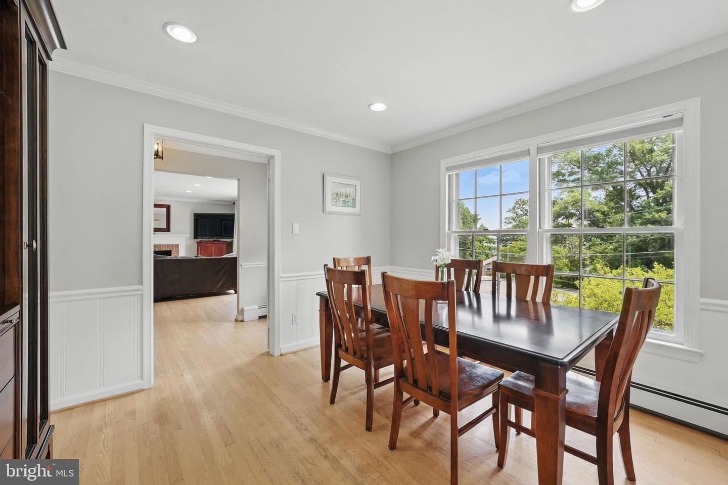 6622 Skyline Court photo 11
