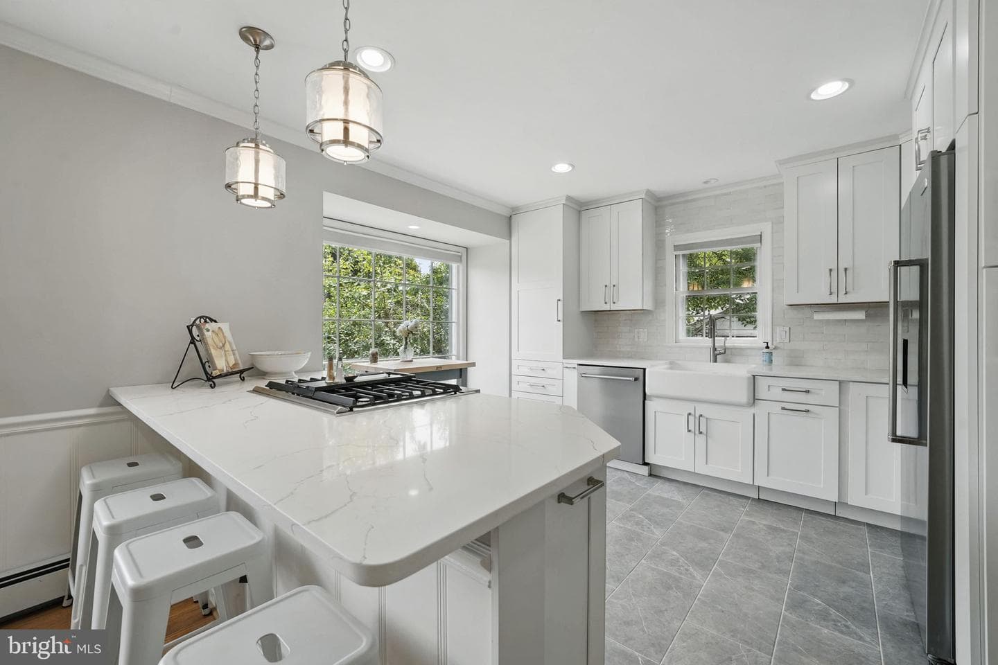 6622 Skyline Court photo 12