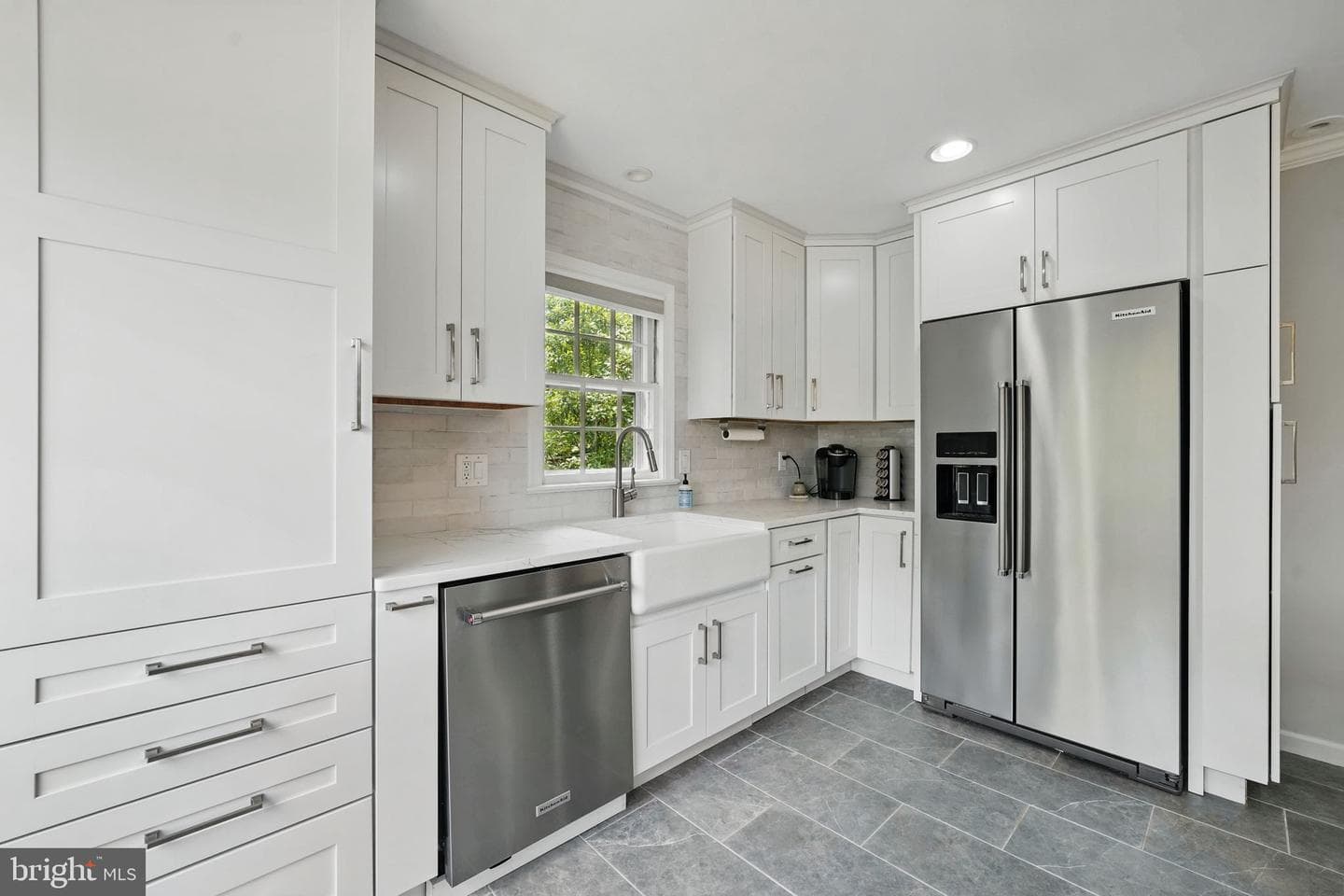 6622 Skyline Court photo 14