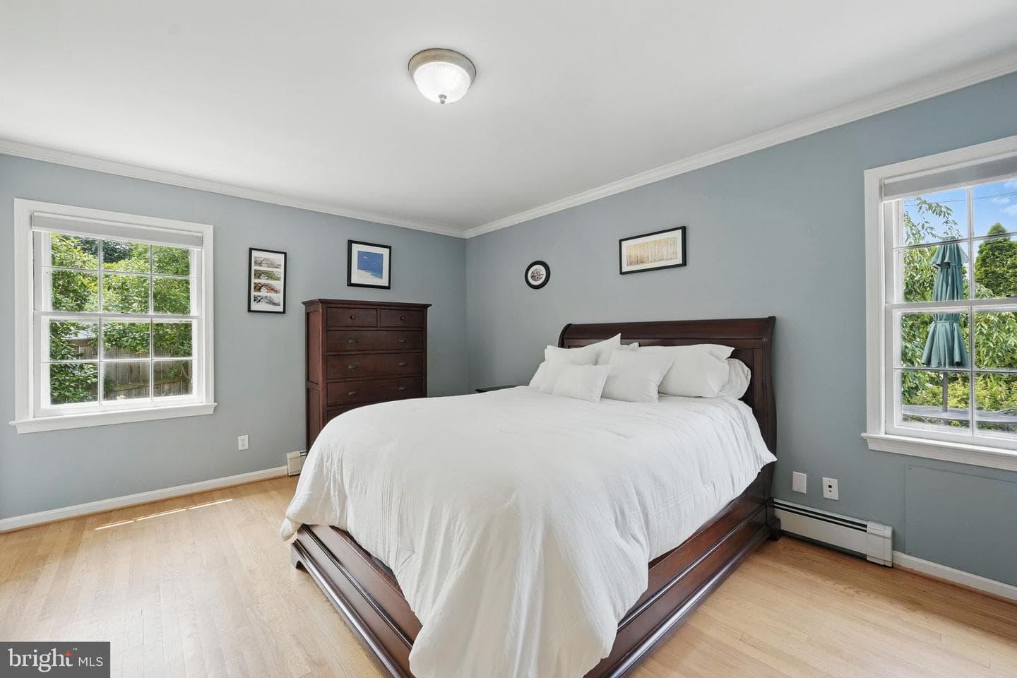 6622 Skyline Court photo 15