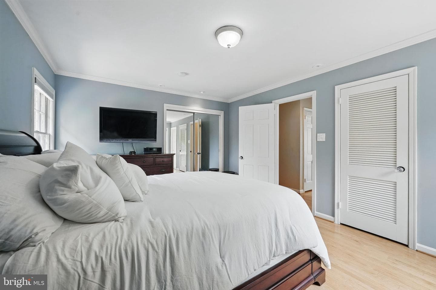6622 Skyline Court photo 16