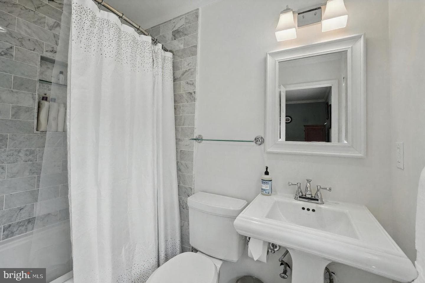 6622 Skyline Court photo 17