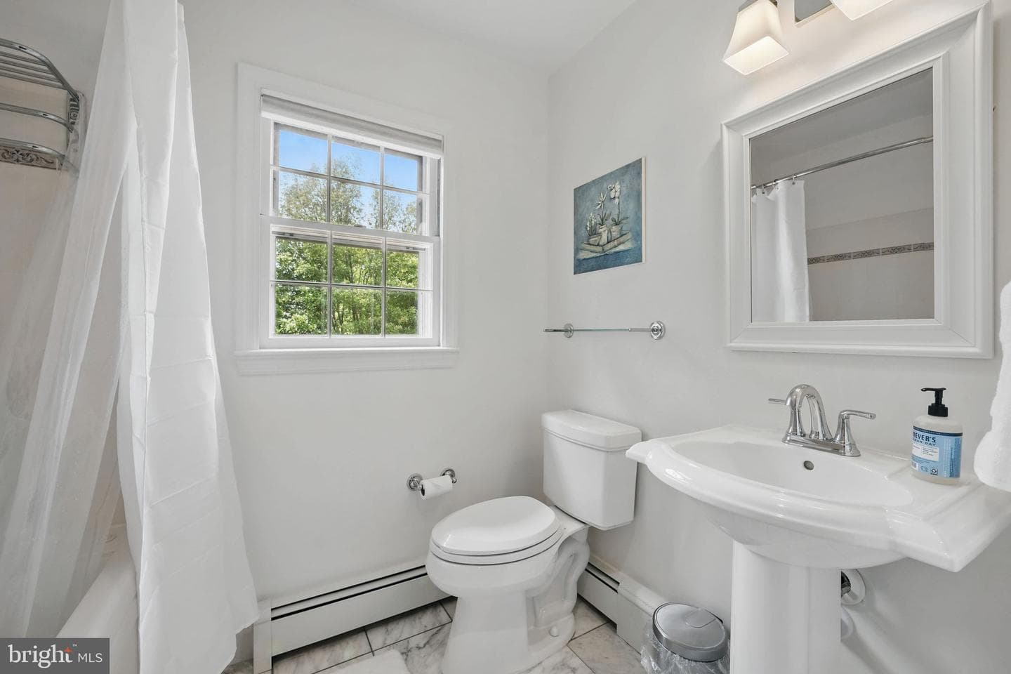 6622 Skyline Court photo 18